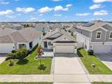 6943 Wilson Pasture Avenue - Photo 4