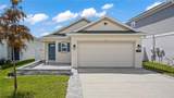 6943 Wilson Pasture Avenue - Photo 8