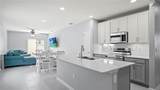 6943 Wilson Pasture Avenue - Photo 9