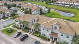 3054 Gatsby Street - Photo 38