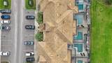 3054 Gatsby Street - Photo 39