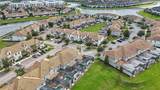 3054 Gatsby Street - Photo 40