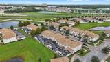 3054 Gatsby Street - Photo 42