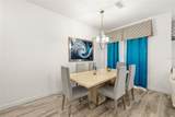 3054 Gatsby Street - Photo 6