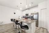 3054 Gatsby Street - Photo 8