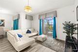 3054 Gatsby Street - Photo 9