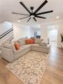 6611 Time Square Avenue - Photo 2