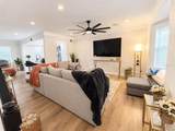 6611 Time Square Avenue - Photo 3