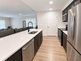 6611 Time Square Avenue - Photo 4