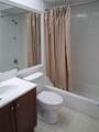 15301 Pond Woods Drive - Photo 10
