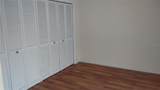 15301 Pond Woods Drive - Photo 11