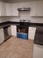 15301 Pond Woods Drive - Photo 4