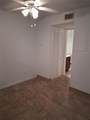15301 Pond Woods Drive - Photo 5