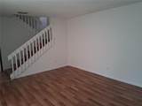15301 Pond Woods Drive - Photo 6