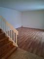 15301 Pond Woods Drive - Photo 7