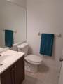 15301 Pond Woods Drive - Photo 8