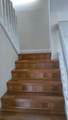 15301 Pond Woods Drive - Photo 9