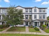 10814 Sunset Ridge Lane - Photo 1