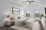 10814 Sunset Ridge Lane - Photo 10