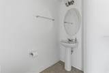 10814 Sunset Ridge Lane - Photo 18