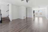 10814 Sunset Ridge Lane - Photo 19