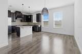 10814 Sunset Ridge Lane - Photo 21