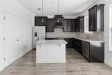 10814 Sunset Ridge Lane - Photo 22