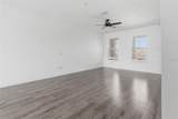 10814 Sunset Ridge Lane - Photo 26