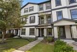 10814 Sunset Ridge Lane - Photo 3