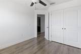 10814 Sunset Ridge Lane - Photo 30