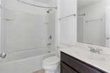 10814 Sunset Ridge Lane - Photo 33