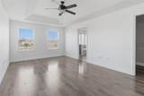 10814 Sunset Ridge Lane - Photo 34