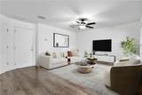 10814 Sunset Ridge Lane - Photo 4