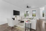10814 Sunset Ridge Lane - Photo 5