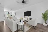10814 Sunset Ridge Lane - Photo 7