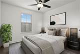 10814 Sunset Ridge Lane - Photo 8