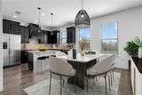 10814 Sunset Ridge Lane - Photo 9