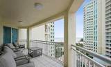 1180 Gulf Boulevard - Photo 12
