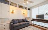 1180 Gulf Boulevard - Photo 13