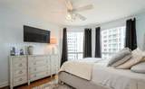 1180 Gulf Boulevard - Photo 14