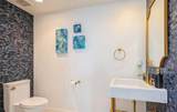 1180 Gulf Boulevard - Photo 15