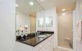 1180 Gulf Boulevard - Photo 16