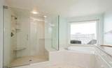 1180 Gulf Boulevard - Photo 17