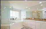 1180 Gulf Boulevard - Photo 18