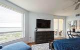 1180 Gulf Boulevard - Photo 19