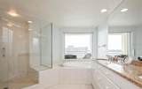 1180 Gulf Boulevard - Photo 20