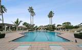 1180 Gulf Boulevard - Photo 21