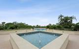 1180 Gulf Boulevard - Photo 22