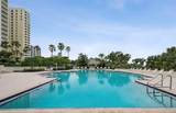 1180 Gulf Boulevard - Photo 23