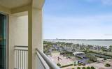 1180 Gulf Boulevard - Photo 24